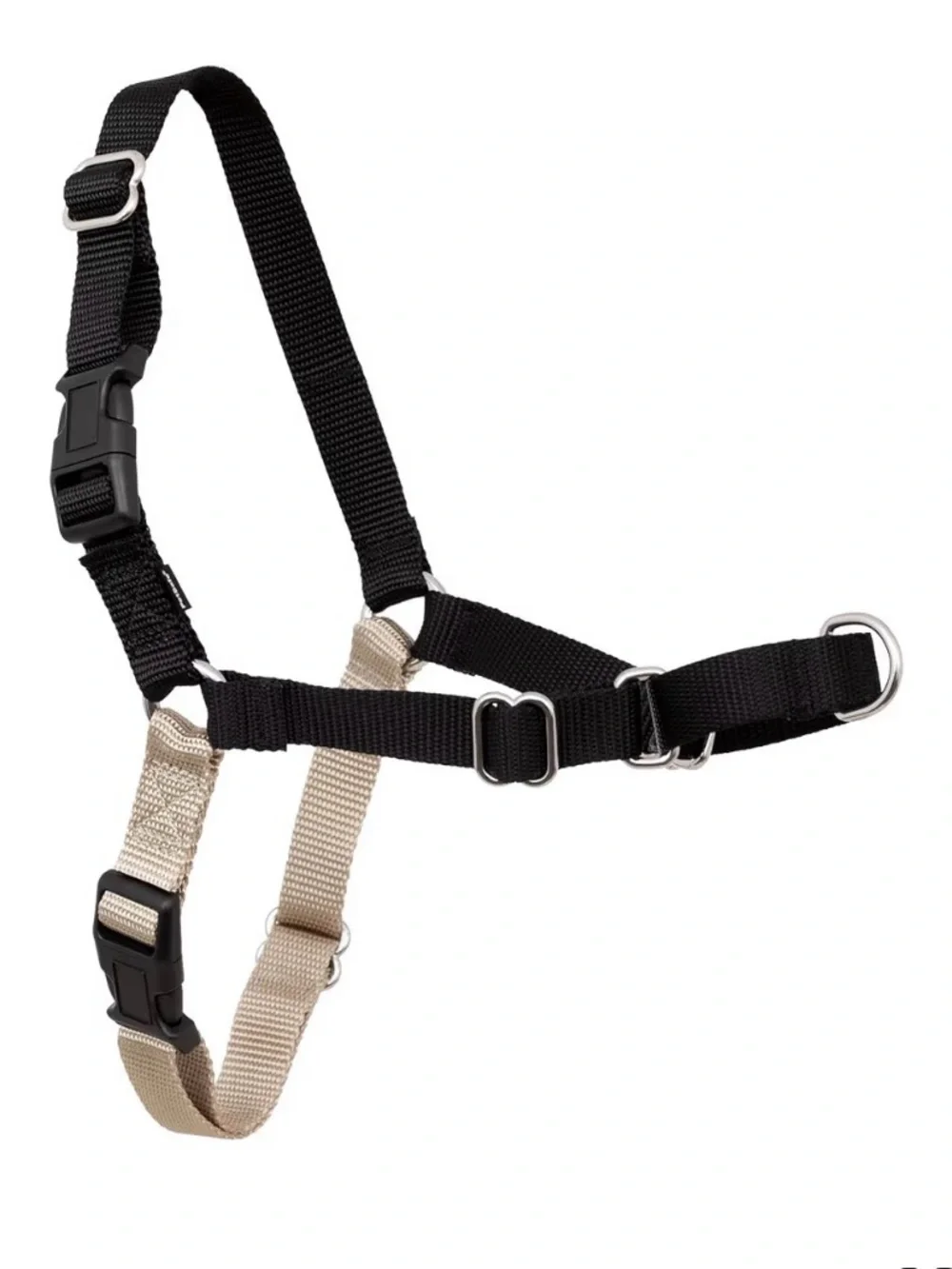 N/A new petsafe